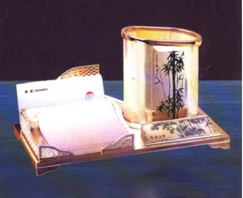 Ʒľ-L(ji)