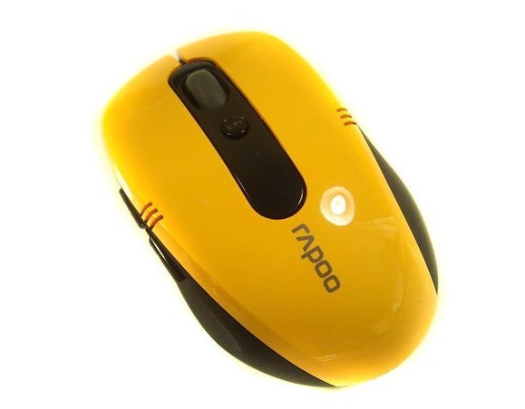 װ?z)o