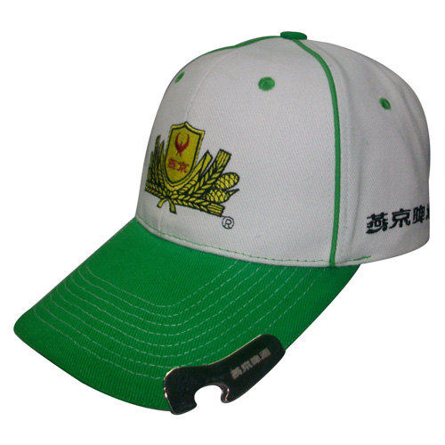 _(ki)ƿñ__(ki)ơñ_Jñ