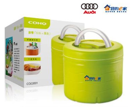 飨6.5L+˱P(pn)_ůغ