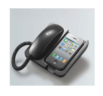 iPhoneԒC(j)O(png)ԒC(j)