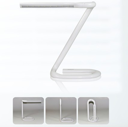 Õr(sh)_(d) D(zhun)D(zhun)LEDHSD9011A _