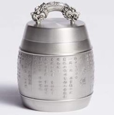 ӛY303321轛(jng)