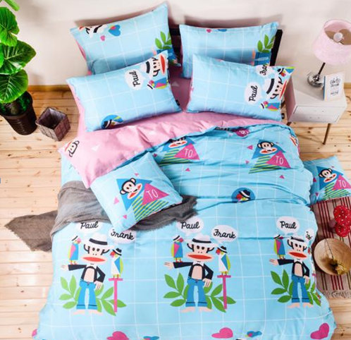 PAUL FRANK40Sȫ׼ W^(l)@PF0405TJ